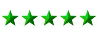 Five stars